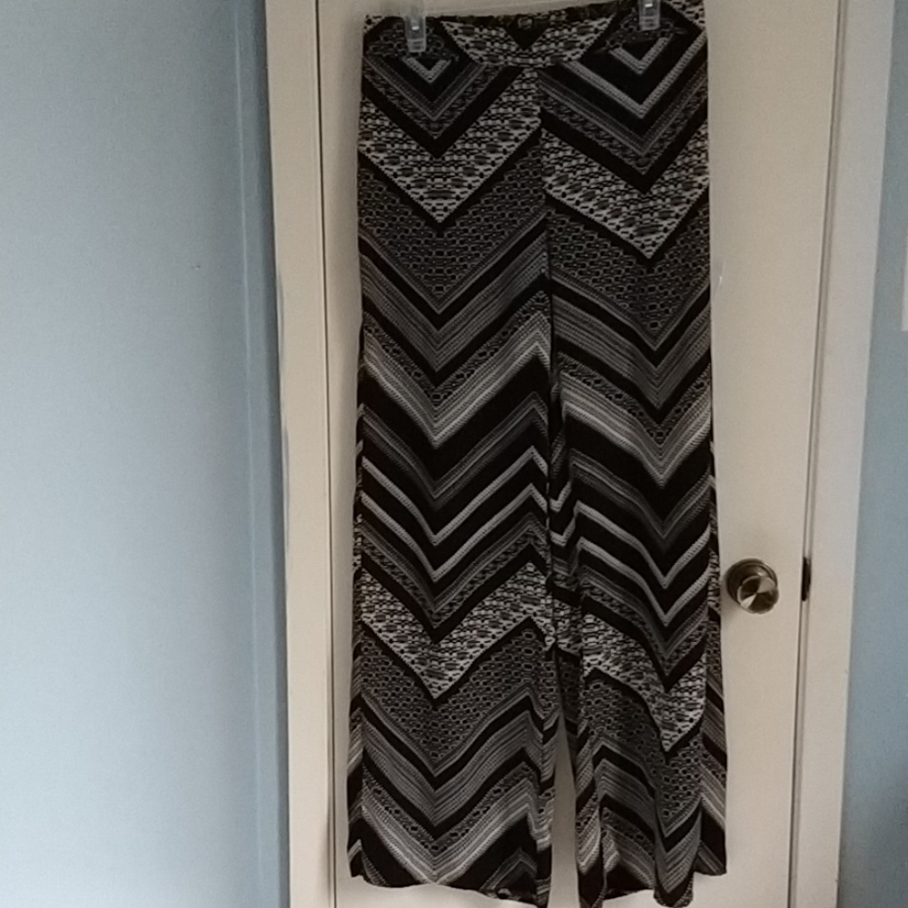 Charlotte Russe pants